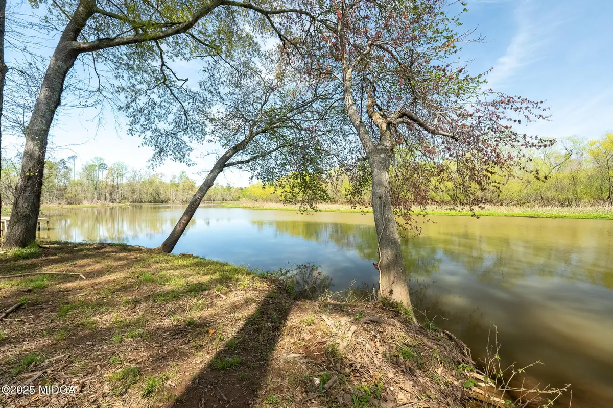 0 Henry Higgins Road, Jackson, GA 30233 - #1