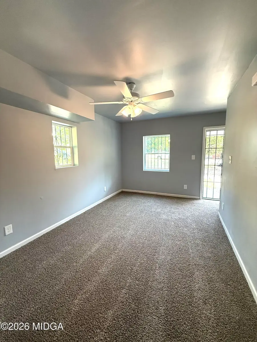 2082 Mutual Avenue #A&B, Macon, GA 31204 - #2