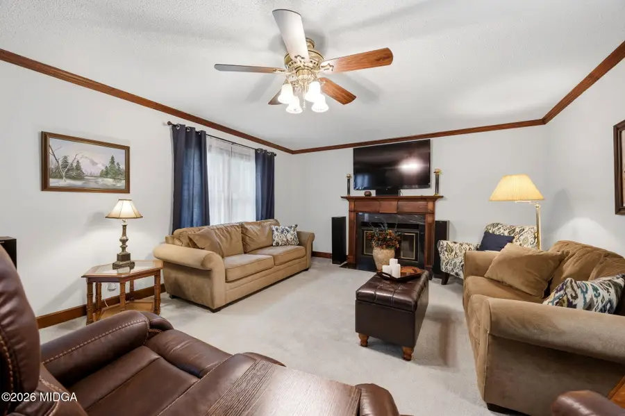 6233 Highway 87, Forsyth, GA 31029 - #3