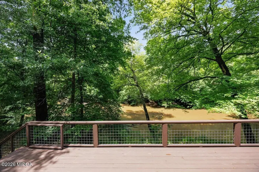 13081 Highway 87, Juliette, GA 31046 - #2