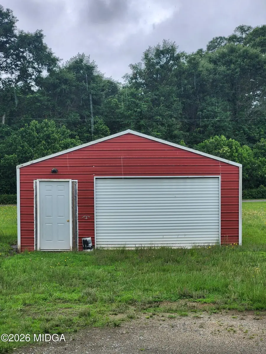 5910 Houston Road, Macon, GA 31216 - #3