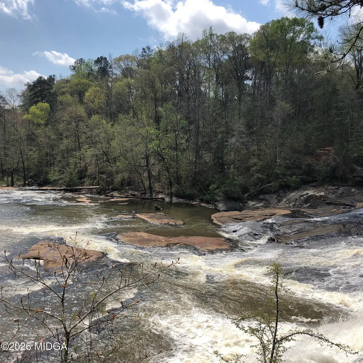 160 Rivers Edge Drive, Forsyth, GA 31029 - #1