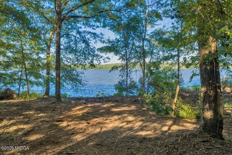 115 Water Way Court, Macon, GA 31220 - #2