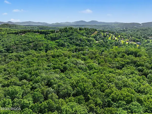230 Rushing Water Drive, Blairsville, GA 30512