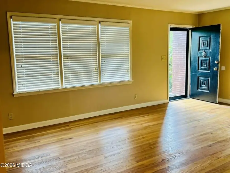 1720 Upper River Road, Macon, GA 31211 - #2