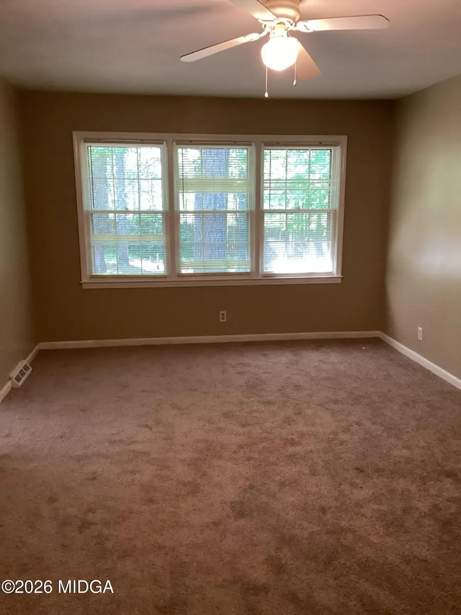 1481 Westminister Drive, Macon, GA 31204 - #2