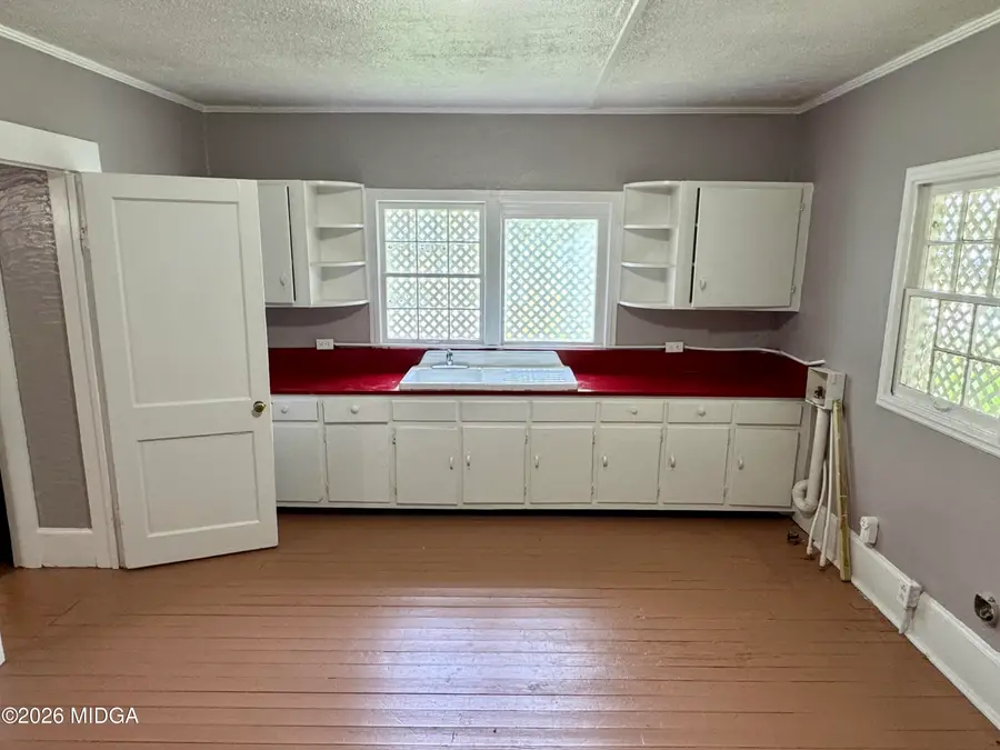 3767 Fairmont Avenue, Macon, GA 31204 - #3