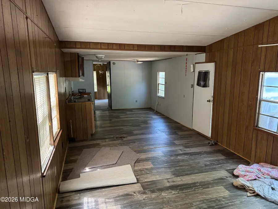 211 Largo Drive, Macon, GA 31217 - #2
