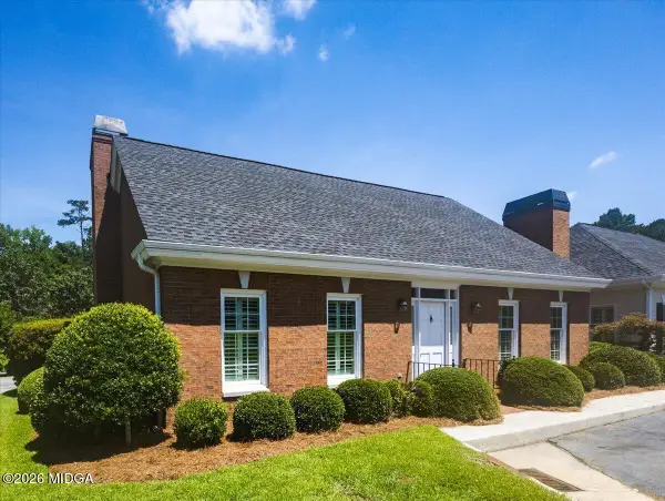 104 Covington Place, Macon, GA 31210