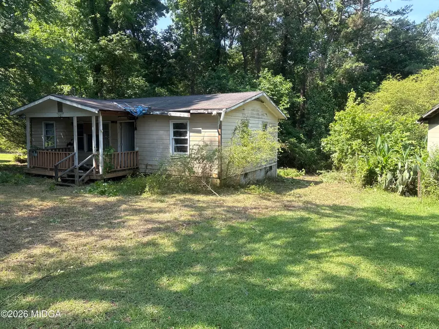 161 Thurman Drive, Gray, GA 31032 - #2