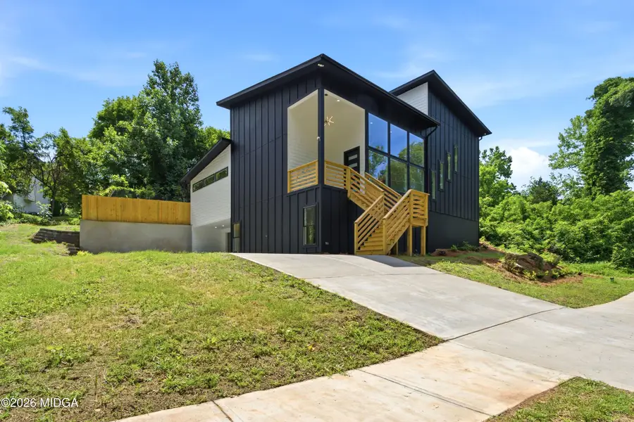 2178 Cavanaugh Avenue Se, Atlanta, GA 30316 - #2