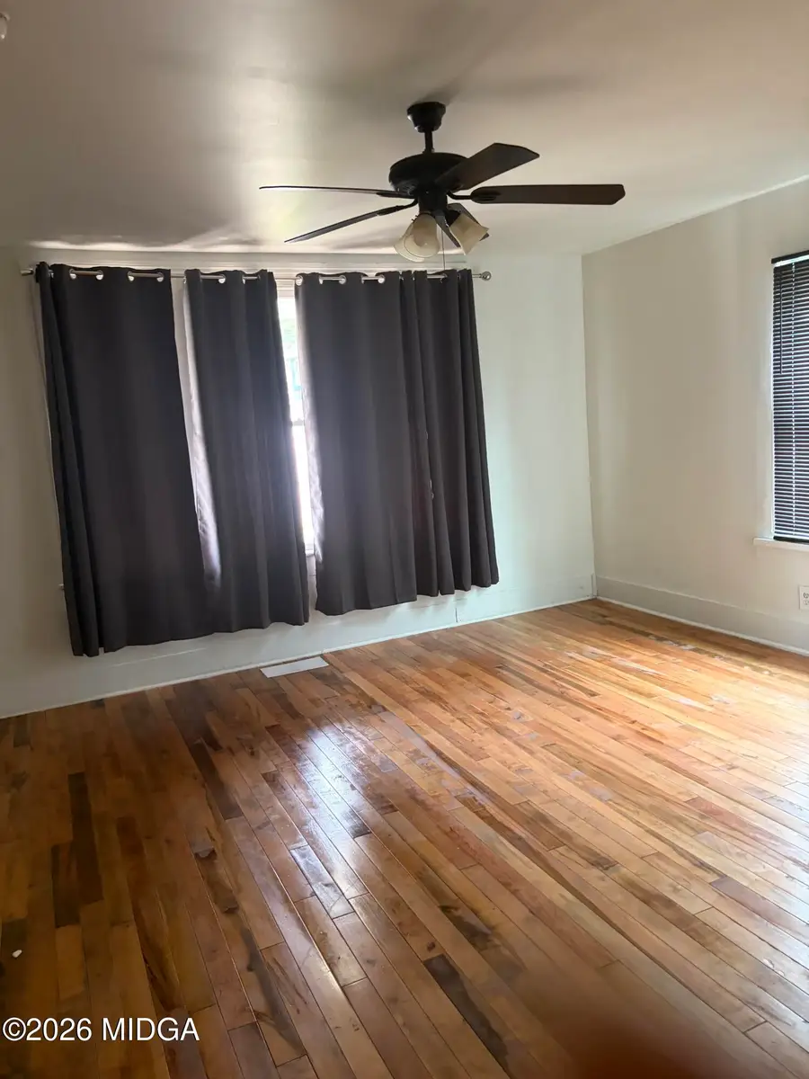 315 Monroe Street, Macon, GA 31201 - #2