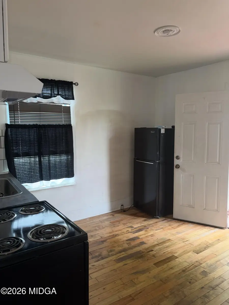 315 Monroe Street, Macon, GA 31201 - #3