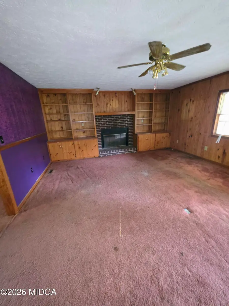 233 Jones Mill Circle, Gray, GA 31032 - #3