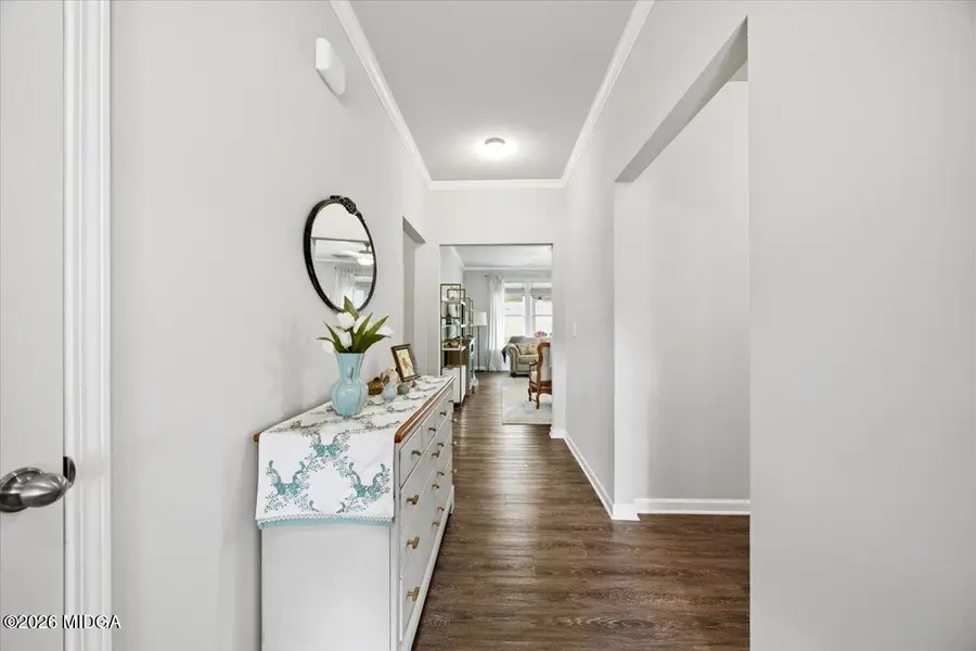 122 Courtney Leigh Lane, Macon, GA 31210 - #3