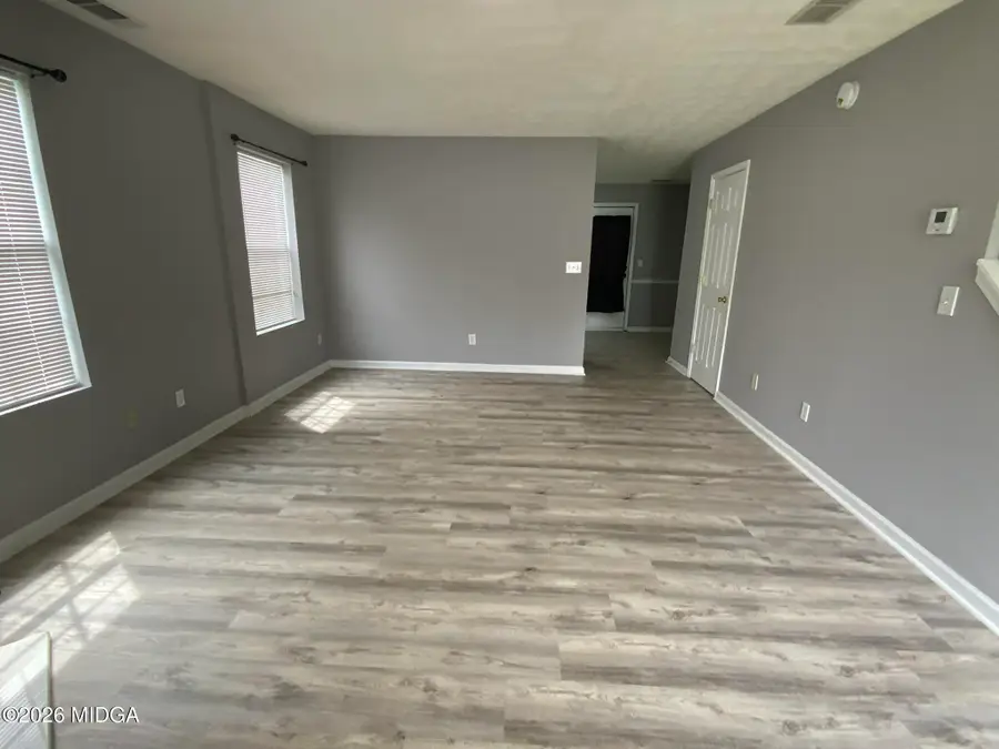 6026 Bashon Court, Macon, GA 31210 - #3