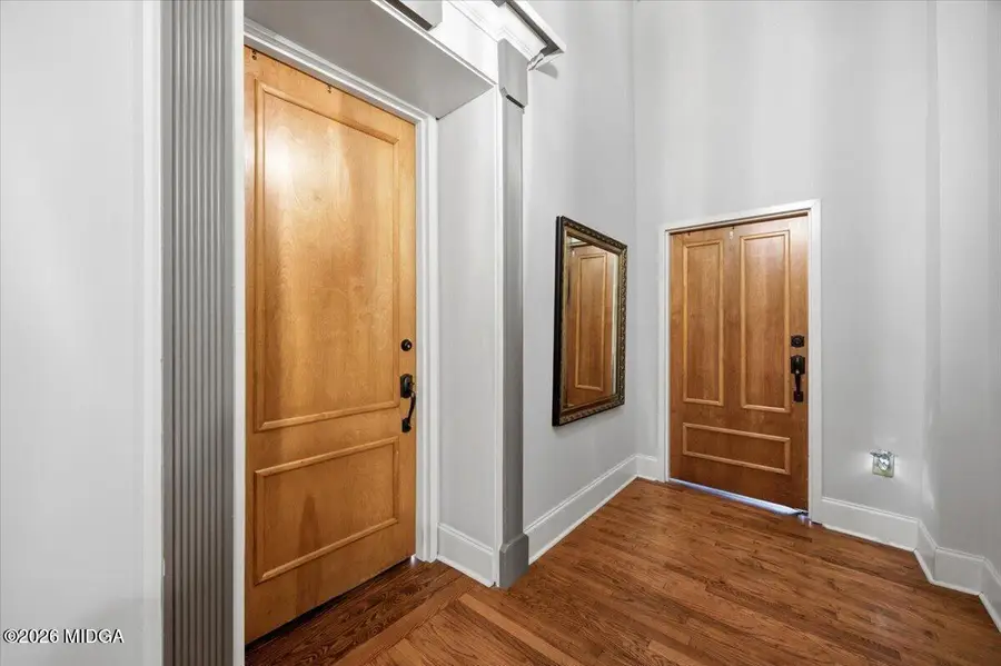 522 Cherry #APT 301, Macon, GA 31201 - #2