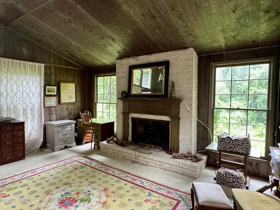 2976 Woodhaven Circle, Macon, GA 31204 - #3