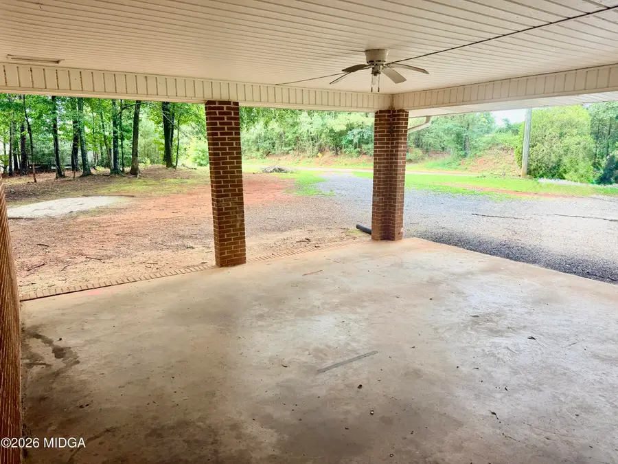 295 Gose Road, Forsyth, GA 31029 - #2