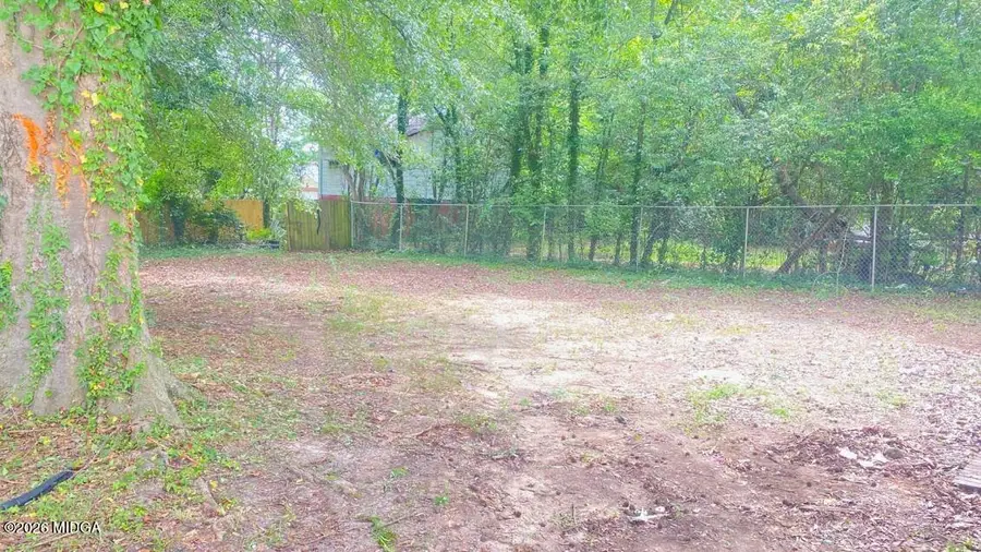 730 Villa Esta Avenue, Macon, GA 31206 - #3