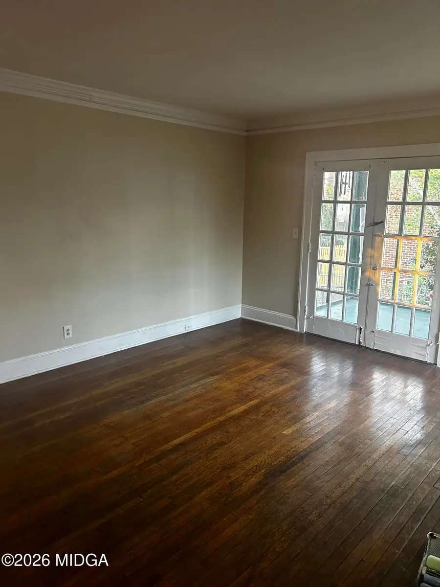 2683 Suwanee Avenue, Macon, GA 31204 - #2
