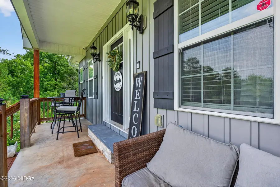 4486 Rivercliff Way, Gray, GA 31032 - #3