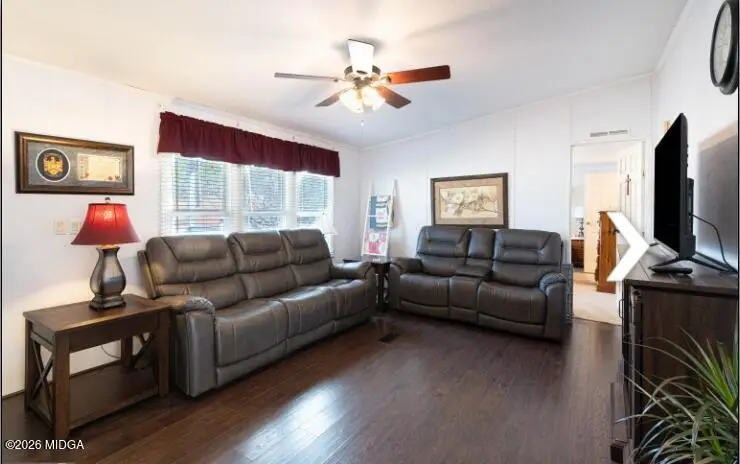 161 Cherokee Trail, Forsyth, GA 31029 - #3