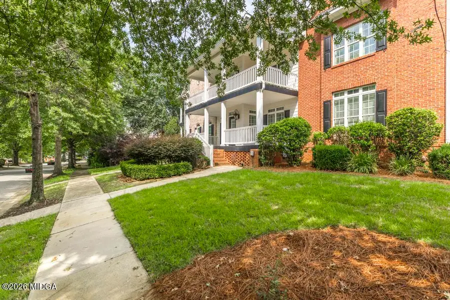 856 Tufthunter, Macon, GA 31210 - #2