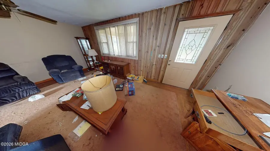 1850 Barnes Ferry Road, Macon, GA 31216 - #3