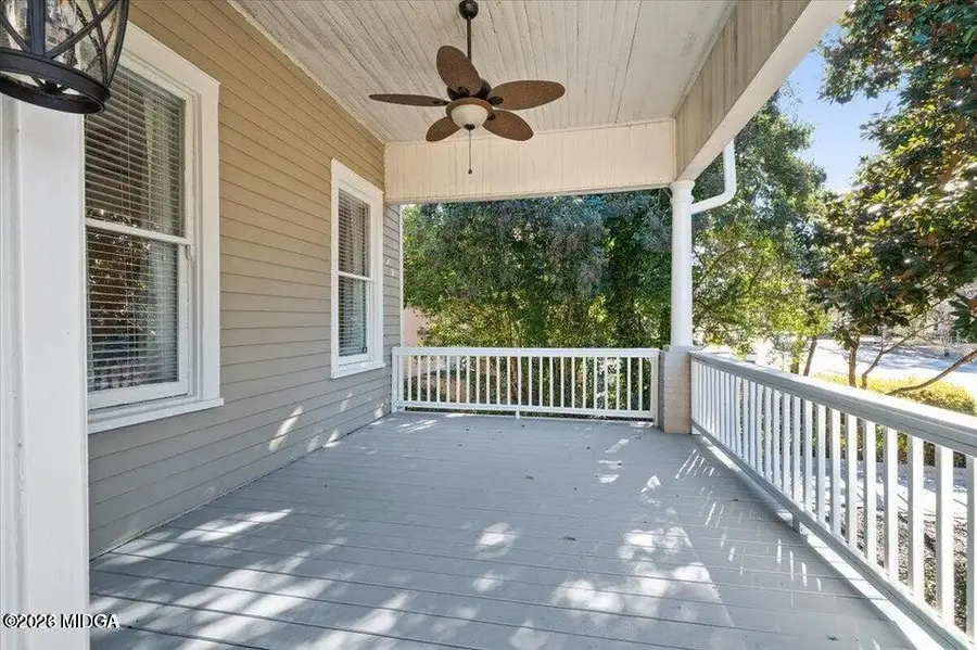 167 Pierce Avenue, Macon, GA 31204 - #2