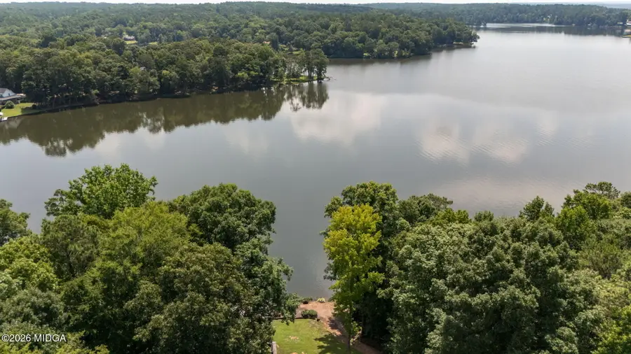 109 Bass Circle, Jackson, GA 30233 - #3