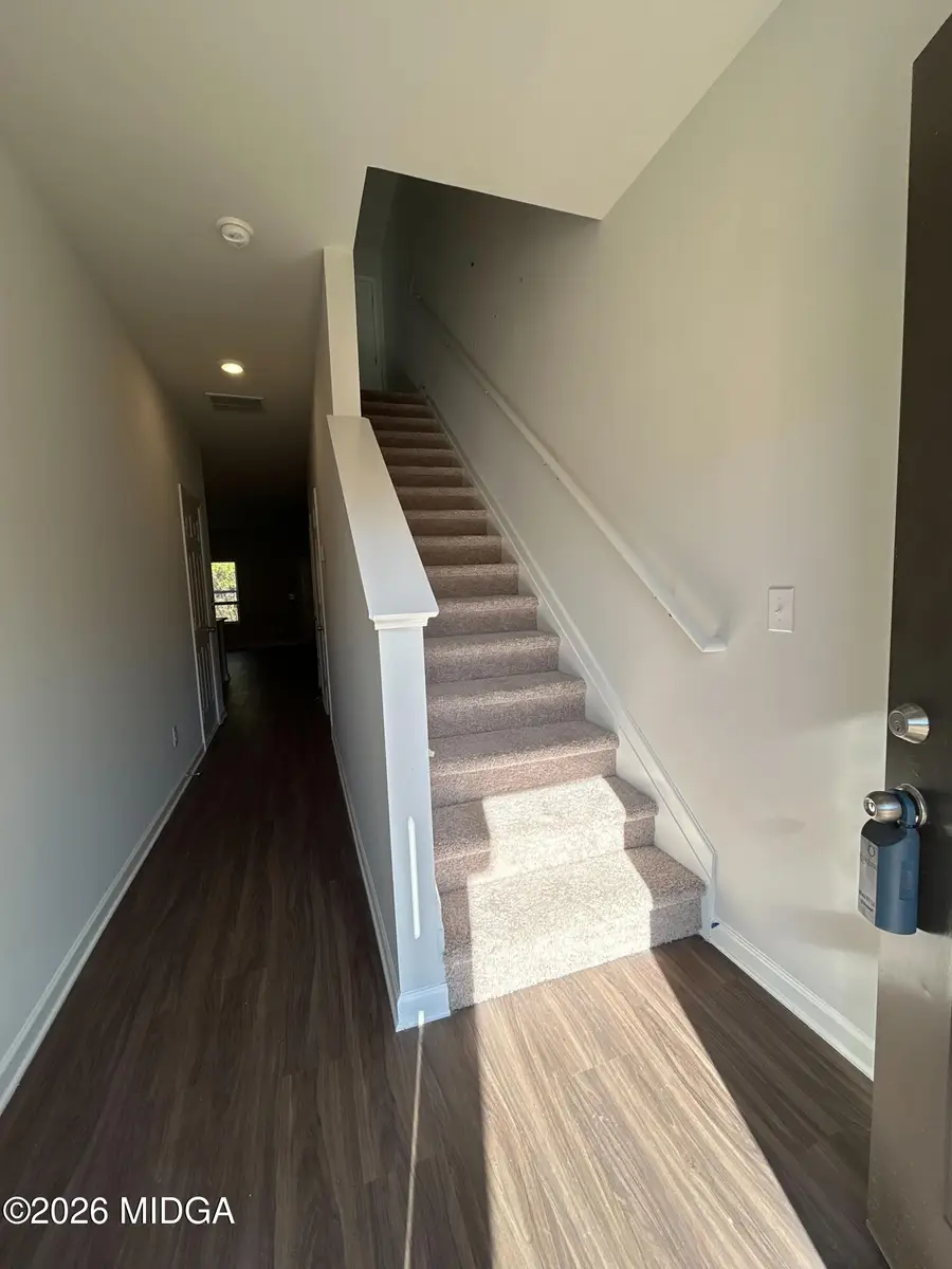 142 Red Oak Trail Nw, Milledgeville, GA 31061 - #2