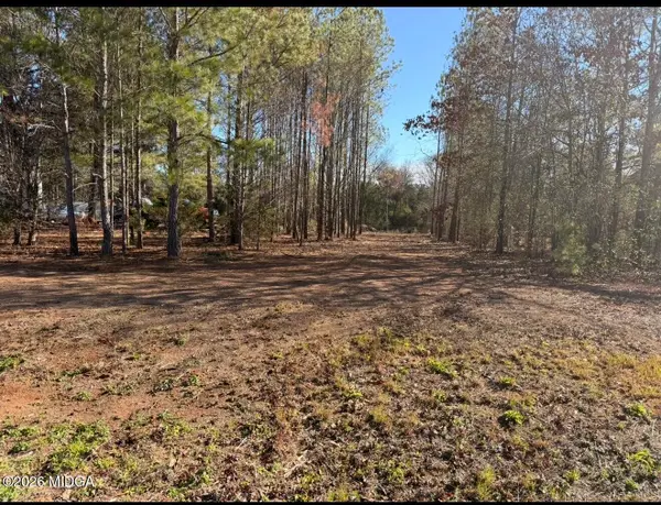297 Amanda Drive, Macon, GA 31216