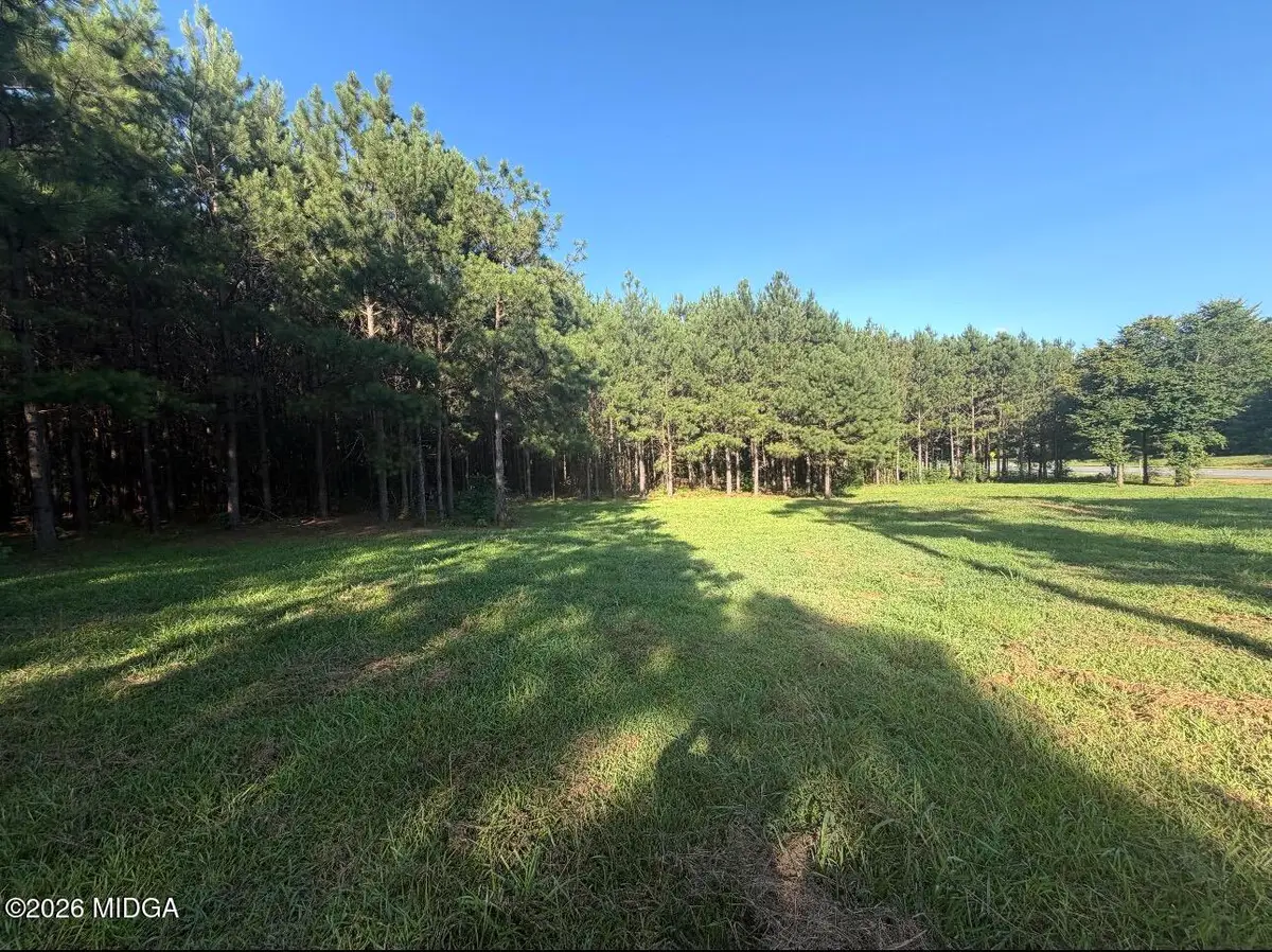 1939 N Hwy 41 N, Forsyth, GA 31029 - #1