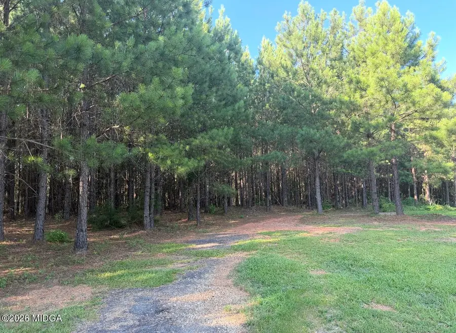 1939 N Hwy 41 N, Forsyth, GA 31029 - #2