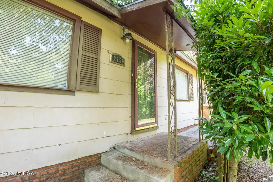 2750 Lakeshore Drive, Macon, GA 31217 - #2