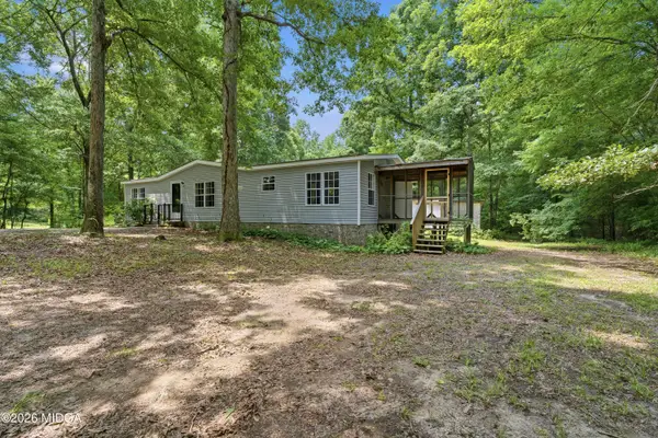 601 Natures Trail, Forsyth, GA 31029