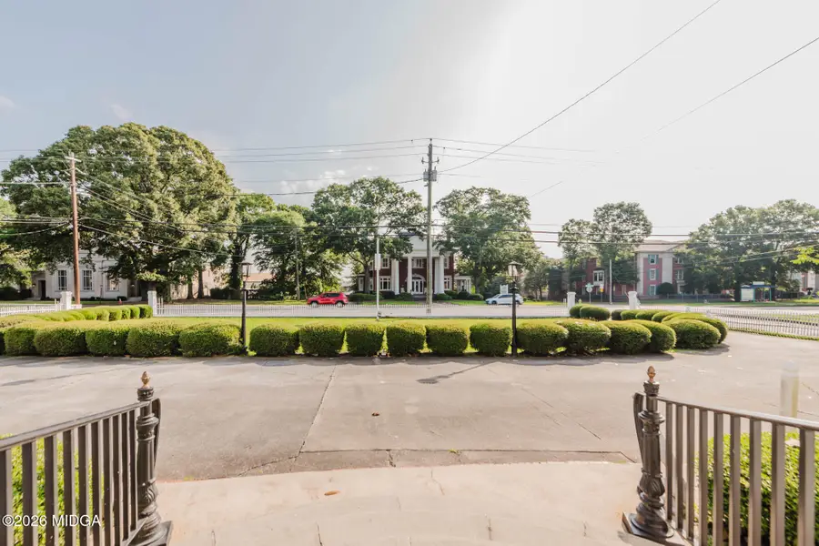 2028 Vineville Avenue, Macon, GA 31204 - #3