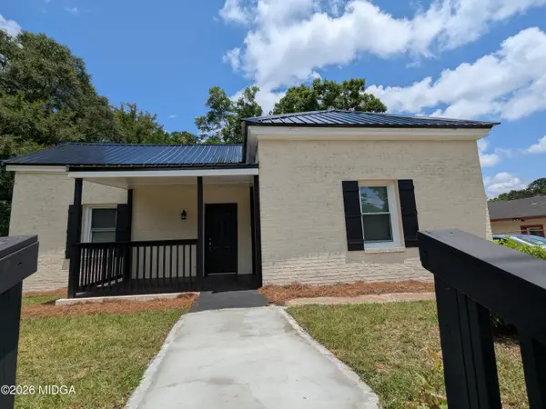 409 Colquitt Street, Lagrange, GA 30241