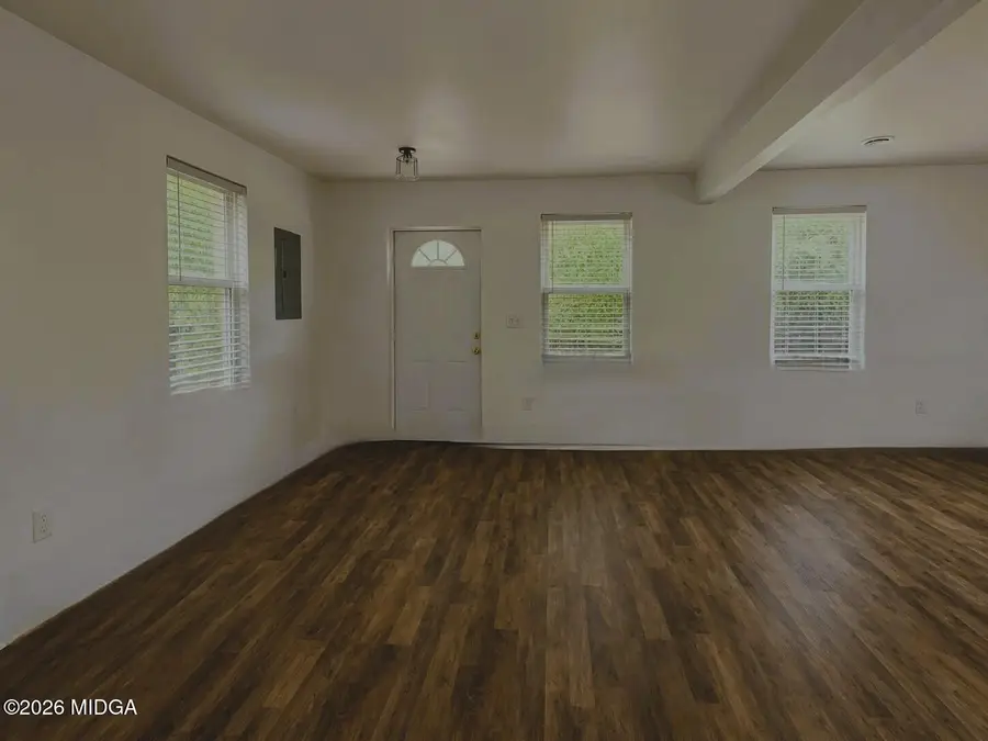 2040 Lowe Street, Macon, GA 31204 - #3