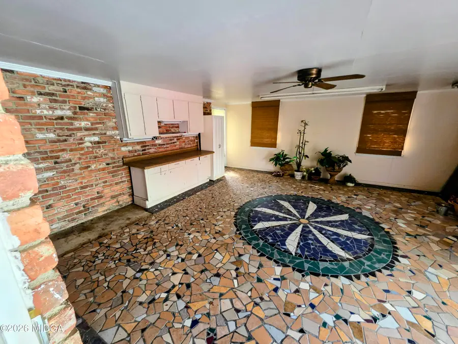 4075 Metro Way, Macon, GA 31204 - #3