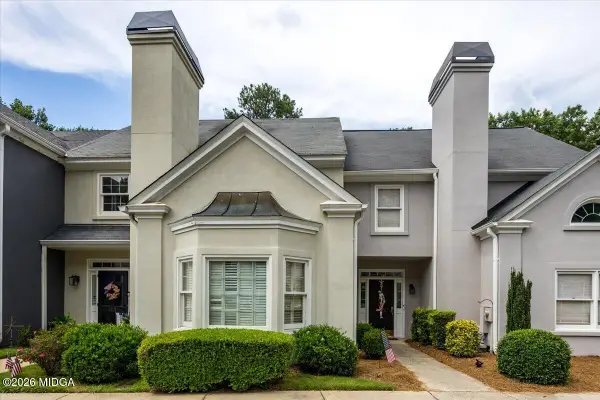 123 Lokchapee Landing, Macon, GA 31210