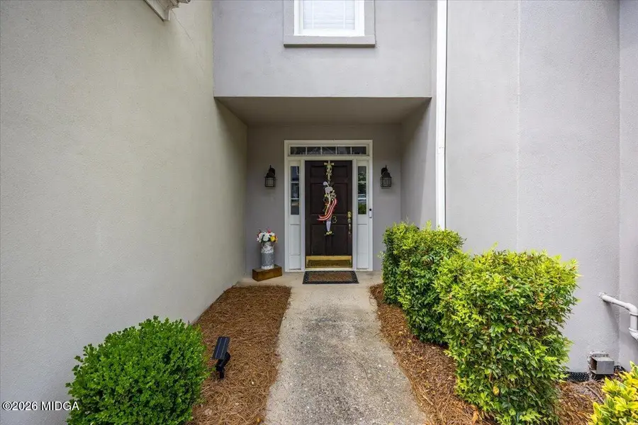 123 Lokchapee Landing, Macon, GA 31210 - #3