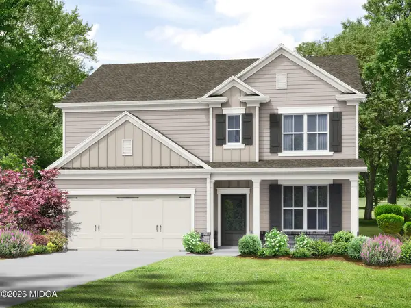 103 Royal Tern Way, Warner Robins, GA 31093