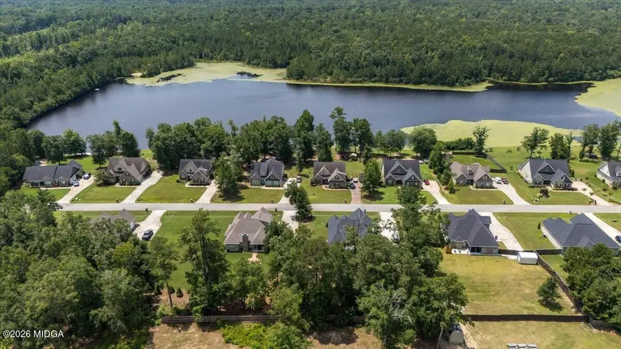 323 Willow Cove, Lizella, GA 31052 - #2