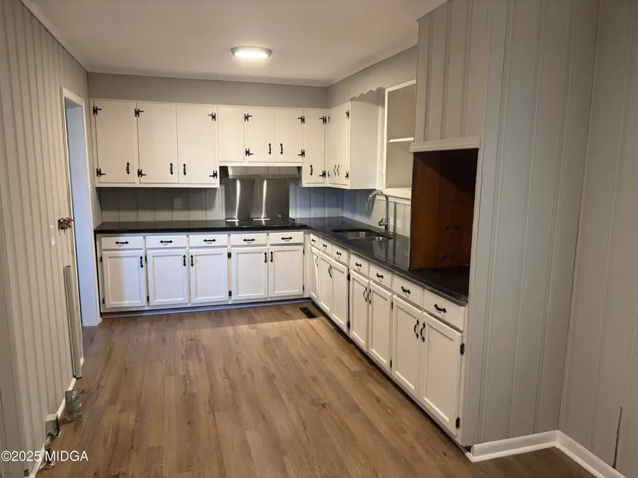2230 Greenwood Drive, Macon, GA 31211 - #2