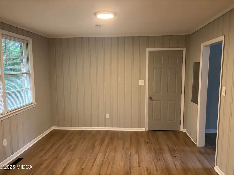 2230 Greenwood Drive, Macon, GA 31211 - #3