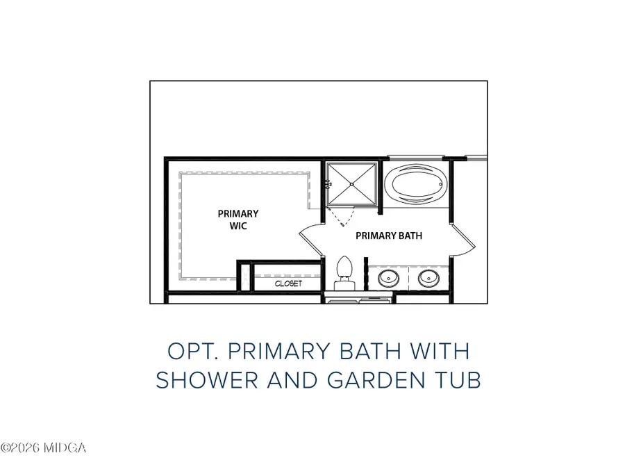 107 Royal Tern, Warner Robins, GA 31093 - #3