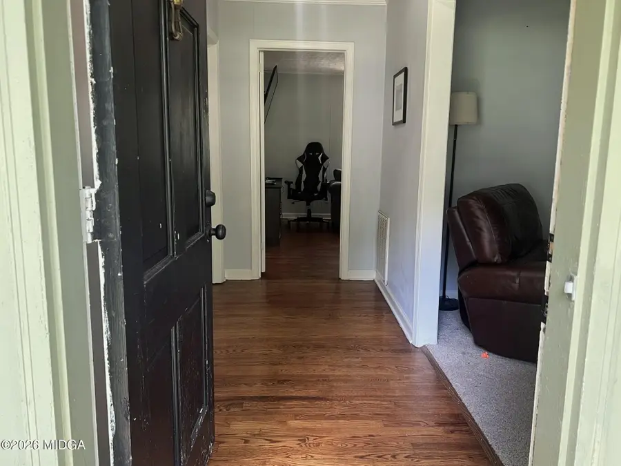 4915 Wesleyan Woods Drive, Macon, GA 31210 - #2