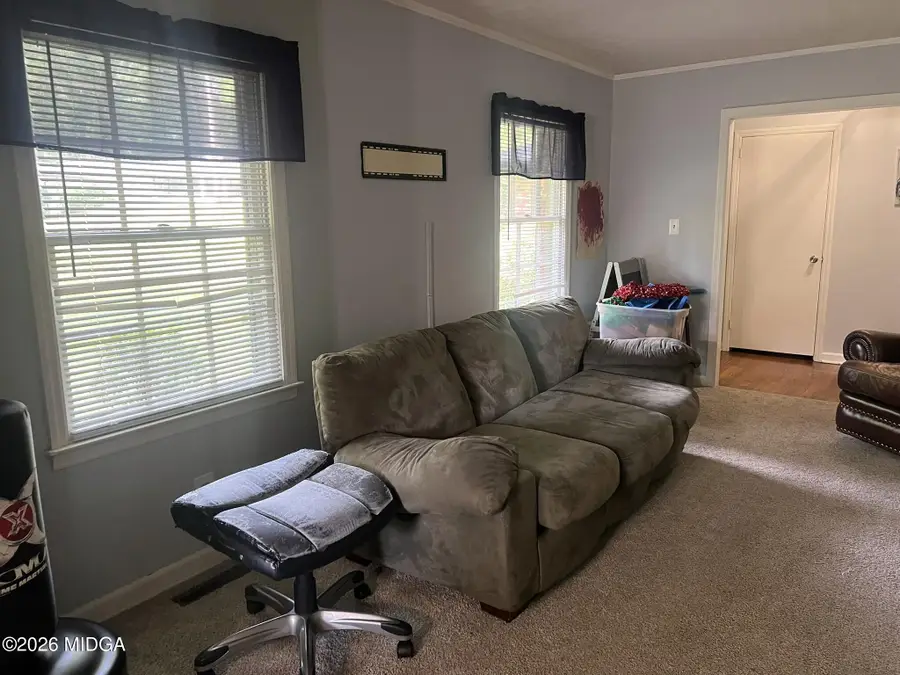 4915 Wesleyan Woods Drive, Macon, GA 31210 - #3